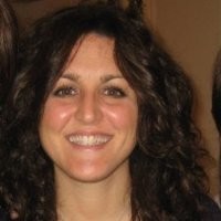 Alyssa Corino Leanzo