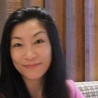 Yoko Kobayashi