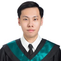 Yung Chia Hsieh