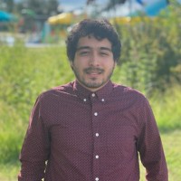 Dariel Malave Perez