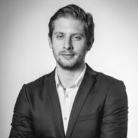 Michel Amberg