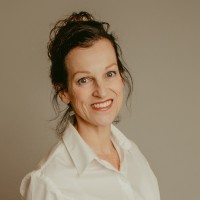Pamela Mackenzie-Reilly