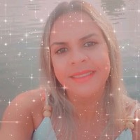Patricia Ferreira