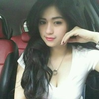 Cindy Agustina