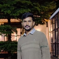 Munisekhar Vakkalakula