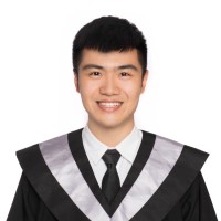 Wei-Hsiang Chin