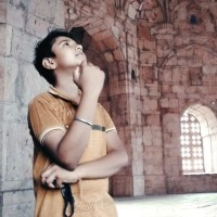 Kuldeep Singh Sisodiya