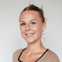 Eleanor Procter