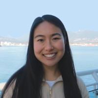 Kacy Wang