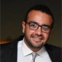 Kamal ElSayed