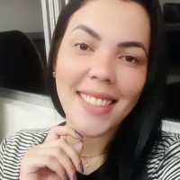 Gabriela Aparecida Muliterno Ross
