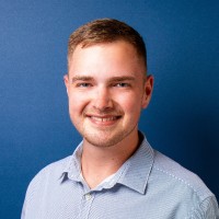 Tobias Rademacher