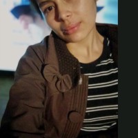 Laura Fernanda Negron Barriga