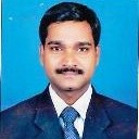 Ravi K G