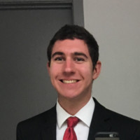 Isaac Poplin