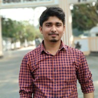 Dipanjan Deb