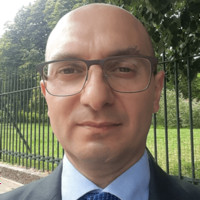Emanuele Nesi