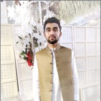 Shabeer Hussain