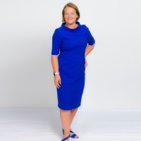 Alison Clark