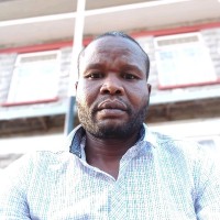 Emmanuel Keter