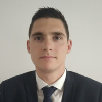 Rémy Lavoiepierre