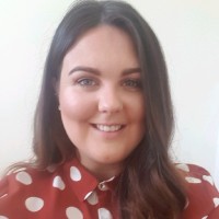 Sarah Houston
