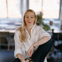 Dafne Wiegers