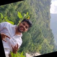 Aju Abraham