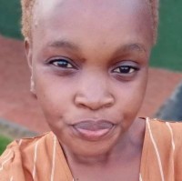 Lindokuhle Pretty