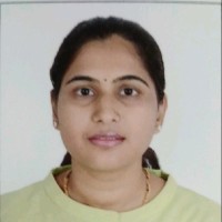 Pritam Pol