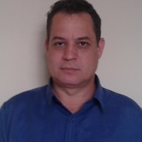 Crisantino Silva Costa