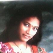 Shanti Gurkha