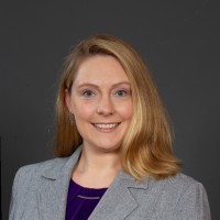 Leah Young