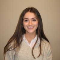 Kathryn Nelligan