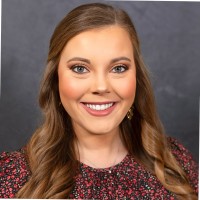 Madison Kimbro Knight