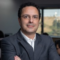 Renato Luis Pereira Sanchez