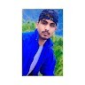 Vijay Kumar