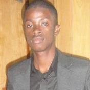 Yacouba Traore