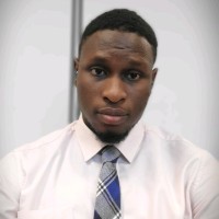 Emmanuel Ezenwigbo