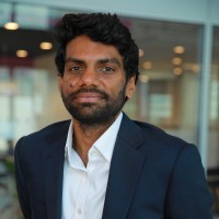 Vardhan Chheda, Fia