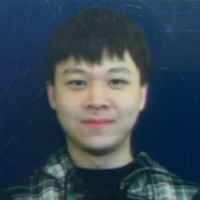 Zhonglin Chen