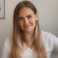 Elwena Guiquerro