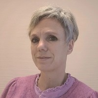 Christel Goertz