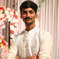 Shubham Tiwari