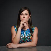 Krista Rondeau