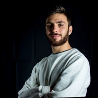 Vincenzo Bianca