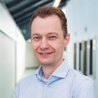 Tim Van den Wyngaert