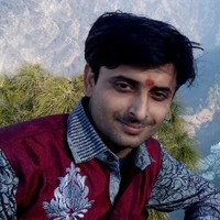 Rahul Kumar Singh