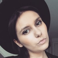 Emilie Coudon