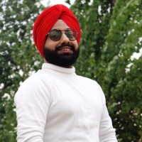 Jaswinder Singh